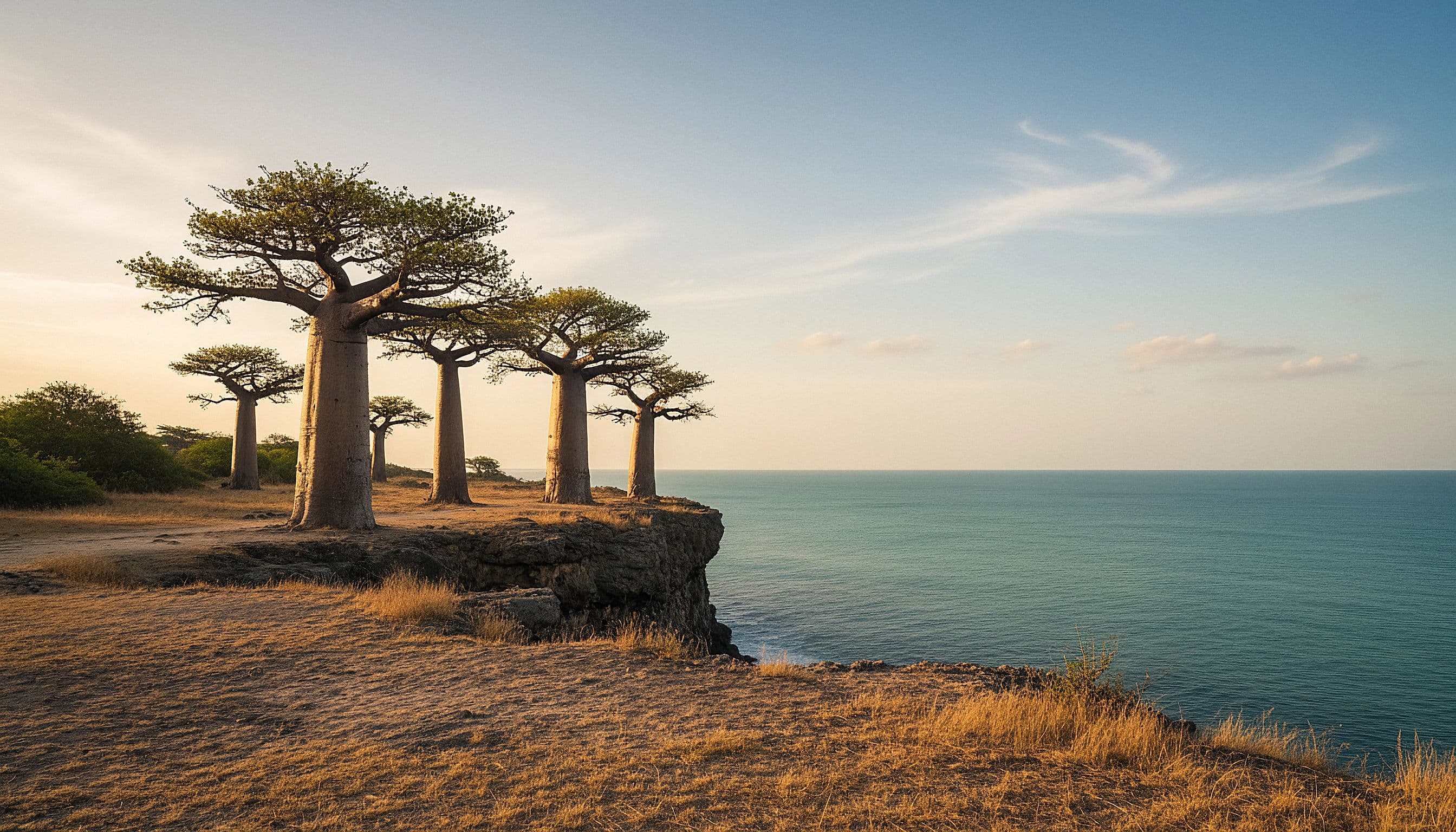 Real-Time Invoice Compliance for Commission Management