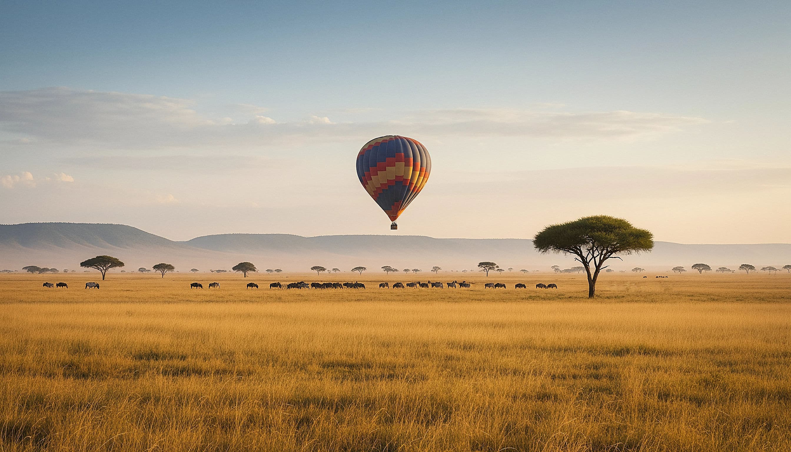 AI-Powered Vehicle Valuations Transforming Auto Lending