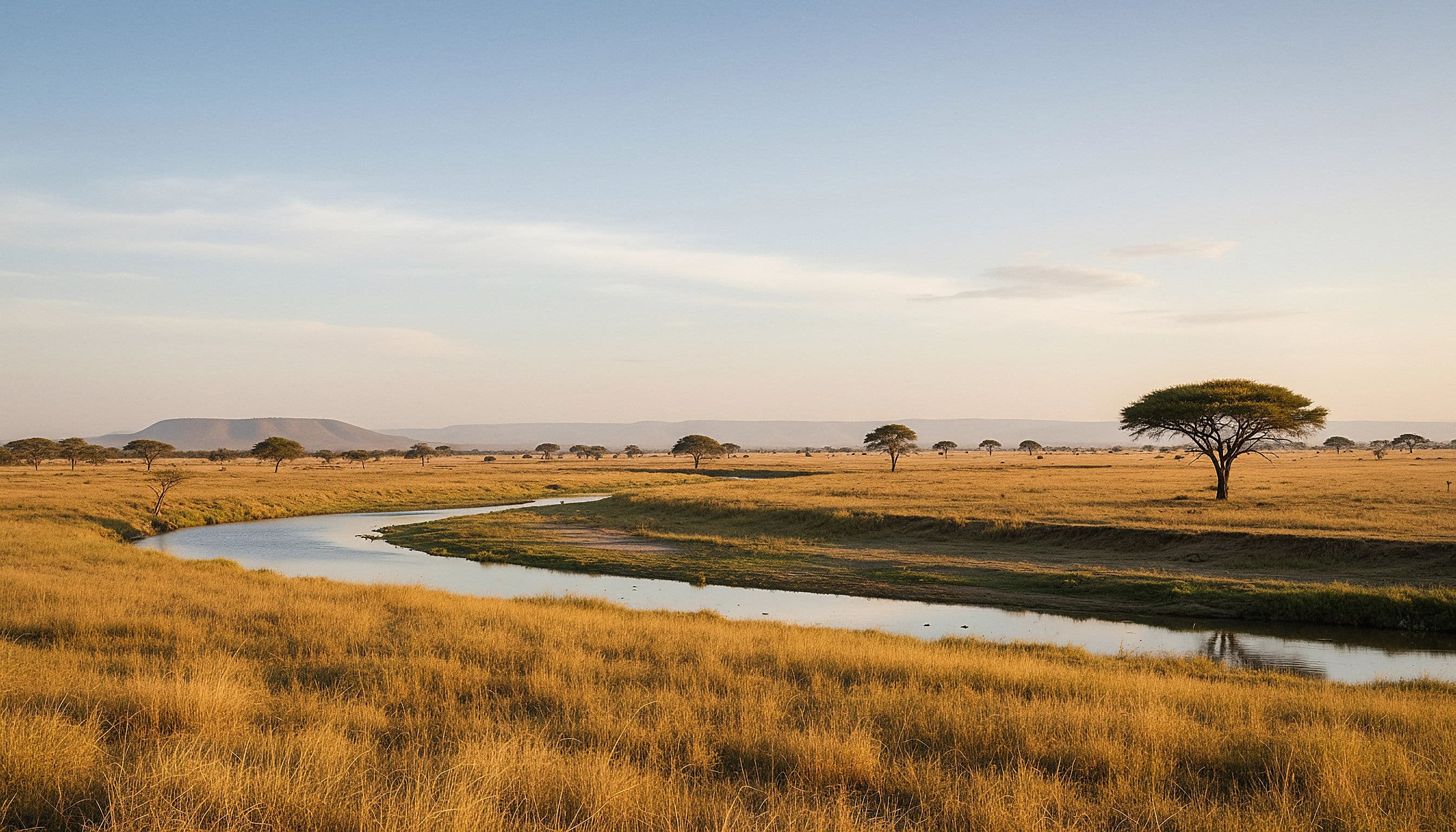 ML-Powered Credit Assessment Expanding Financial Inclusion